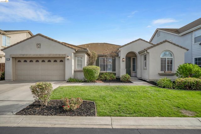 6171 Seneca Cir, Discovery Bay, CA 94505