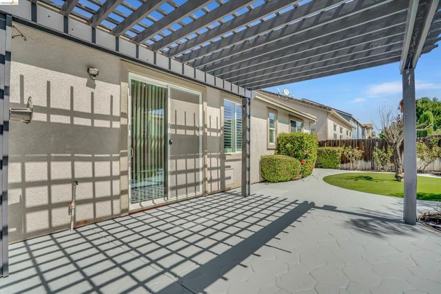 6171 Seneca Cir, Discovery Bay, CA 94505