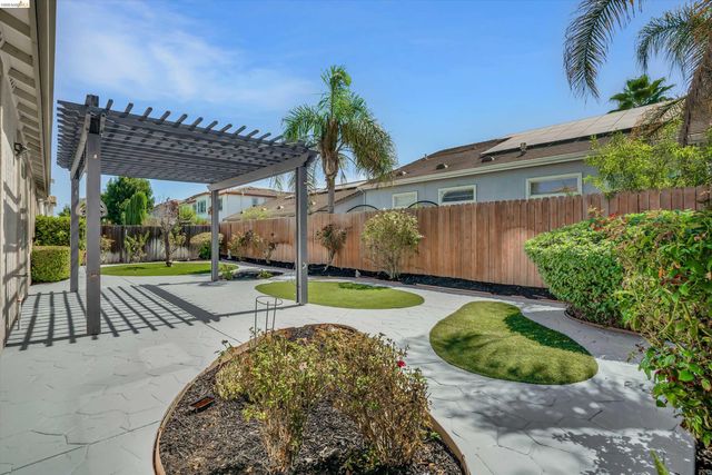 6171 Seneca Cir, Discovery Bay, CA 94505