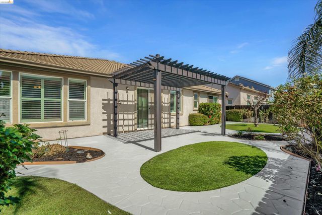 6171 Seneca Cir, Discovery Bay, CA 94505