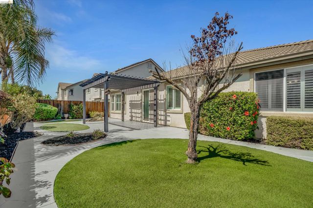6171 Seneca Cir, Discovery Bay, CA 94505