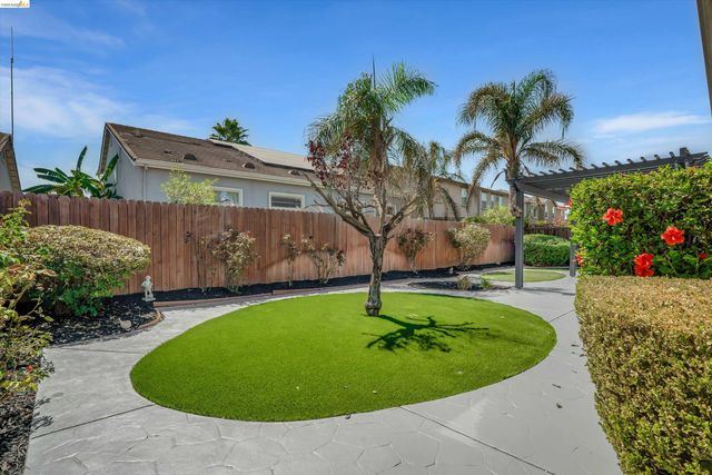 6171 Seneca Cir, Discovery Bay, CA 94505