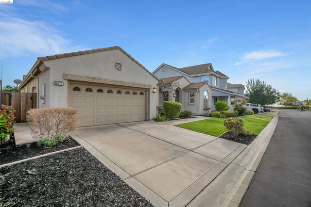 6171 Seneca Cir, Discovery Bay, CA 94505