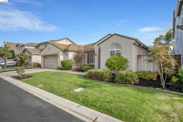 6171 Seneca Cir, Discovery Bay, CA 94505