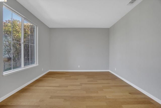 6171 Seneca Cir, Discovery Bay, CA 94505