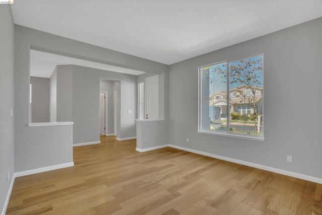 6171 Seneca Cir, Discovery Bay, CA 94505