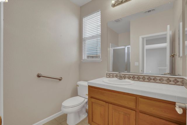 6171 Seneca Cir, Discovery Bay, CA 94505