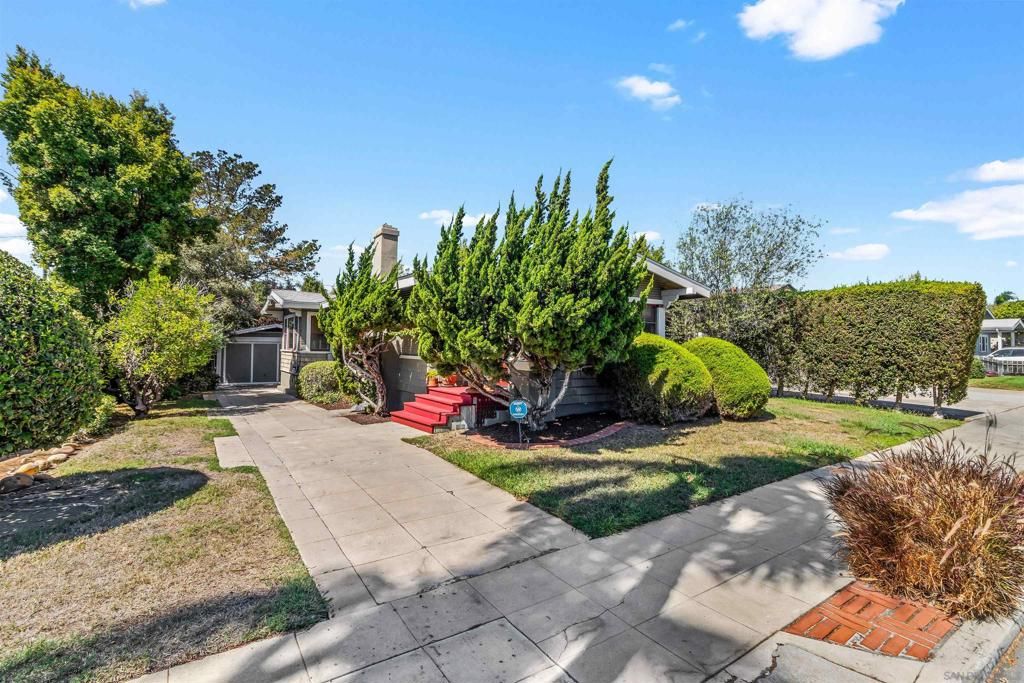 3564 Texas St, San Diego, CA 92104 — photo 3