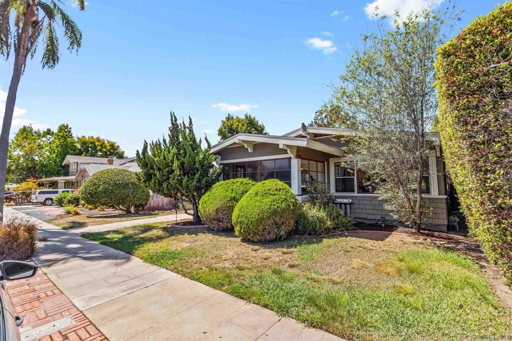 3564 Texas St, San Diego, CA 92104 — photo 4
