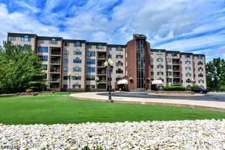 1360 Hamburg Tpke 207, Wayne Twp., NJ 07470