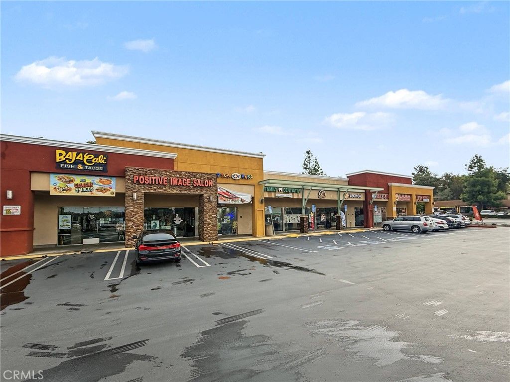 1535 1551 E Amar, West Covina, CA 91792 — photo 2