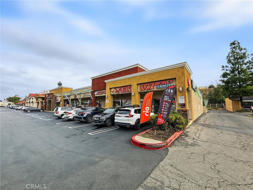 1535 1551 E Amar, West Covina, CA 91792 — photo 3