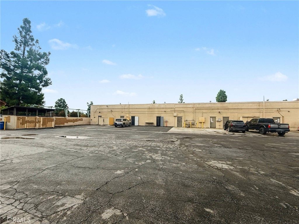 1535 1551 E Amar, West Covina, CA 91792 — photo 4