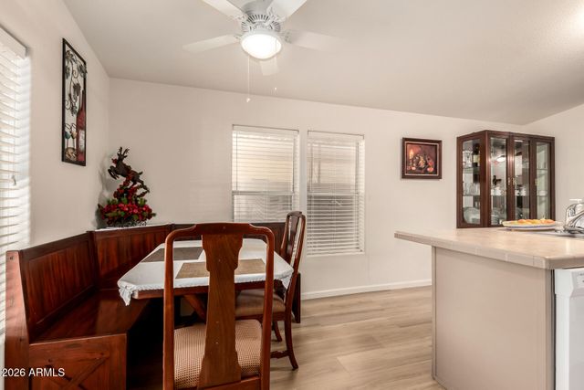 8601 N 103RD Avenue 51, Peoria, AZ 85345