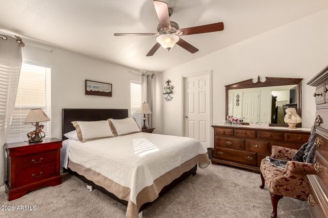 8601 N 103RD Avenue 51, Peoria, AZ 85345