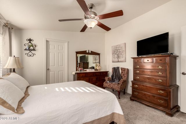 8601 N 103RD Avenue 51, Peoria, AZ 85345