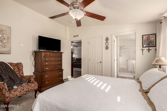 8601 N 103RD Avenue 51, Peoria, AZ 85345