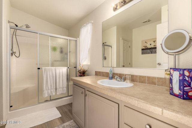 8601 N 103RD Avenue 51, Peoria, AZ 85345