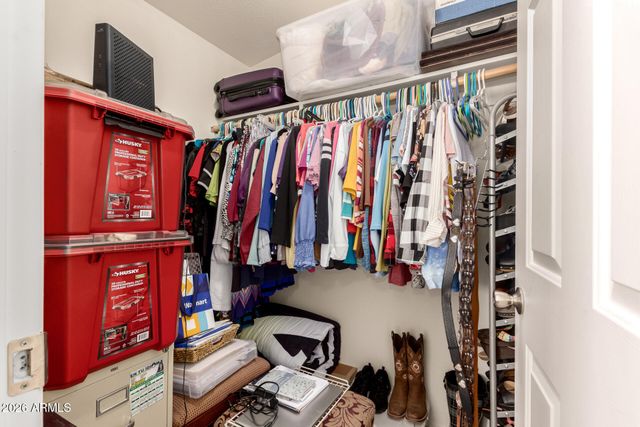 8601 N 103RD Avenue 51, Peoria, AZ 85345