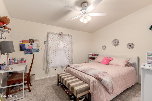 8601 N 103RD Avenue 51, Peoria, AZ 85345