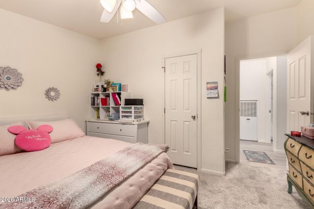 8601 N 103RD Avenue 51, Peoria, AZ 85345