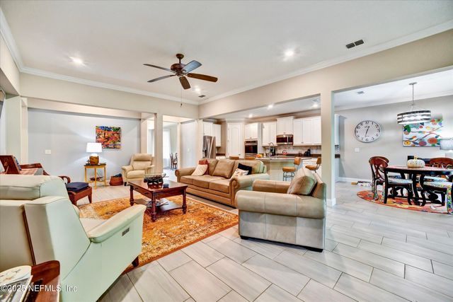 166 OLETA Way, St. Augustine, FL 32095