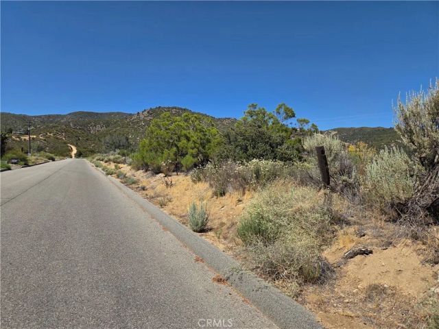 37310 Bohlen, Anza, CA 92539