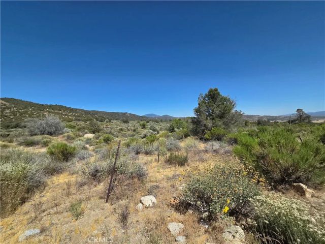 37310 Bohlen, Anza, CA 92539