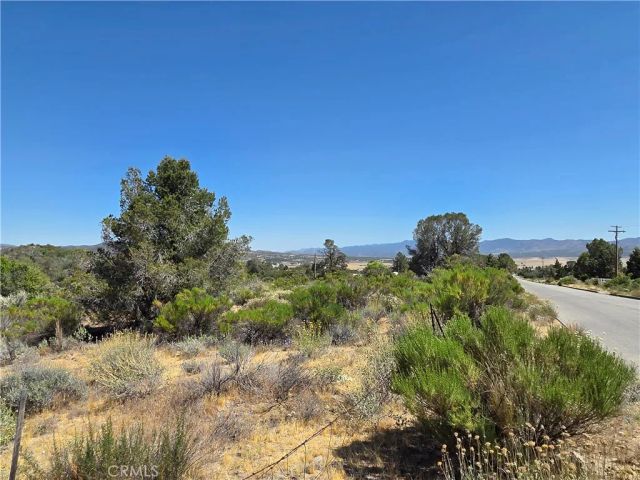 37310 Bohlen, Anza, CA 92539