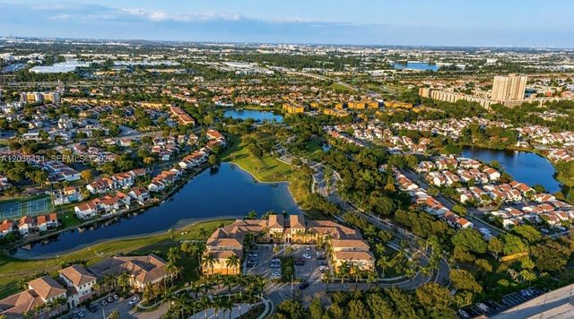 10012 NW 7th Street 111, Miami, FL 33172