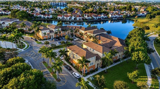 10012 NW 7th Street 111, Miami, FL 33172