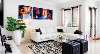 10012 NW 7th Street 111, Miami, FL 33172