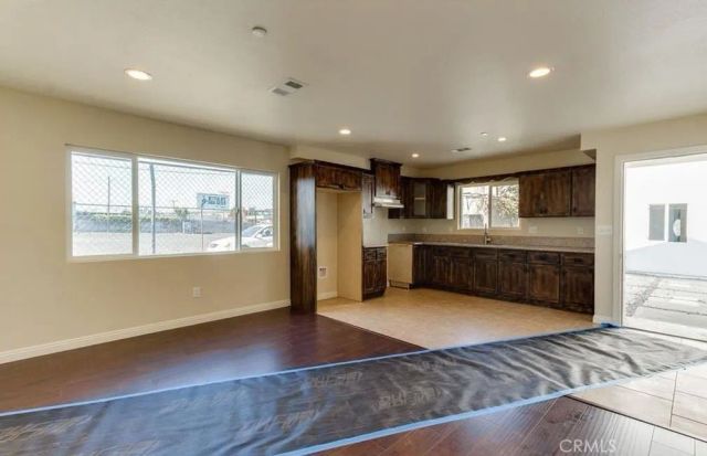 1627 E 88th Street, Los Angeles, CA 90002