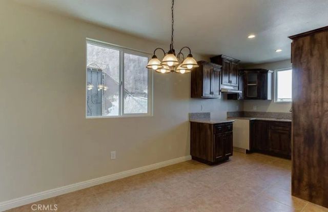 1627 E 88th Street, Los Angeles, CA 90002