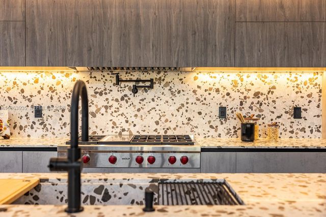 549 NE 95th St, Miami Shores, FL 33138