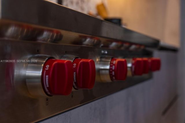 549 NE 95th St, Miami Shores, FL 33138