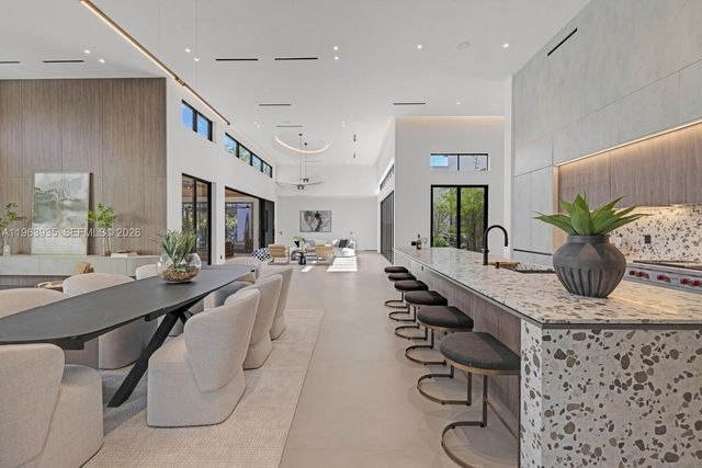 549 NE 95th St, Miami Shores, FL 33138