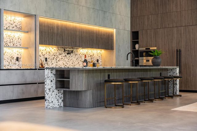 549 NE 95th St, Miami Shores, FL 33138