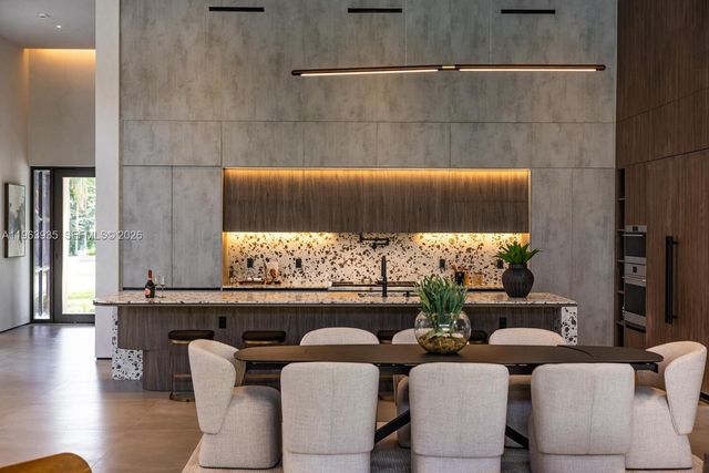 549 NE 95th St, Miami Shores, FL 33138