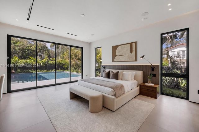 549 NE 95th St, Miami Shores, FL 33138