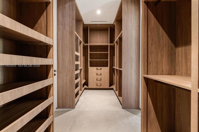 549 NE 95th St, Miami Shores, FL 33138