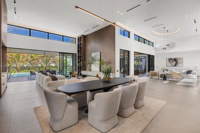 549 NE 95th St, Miami Shores, FL 33138