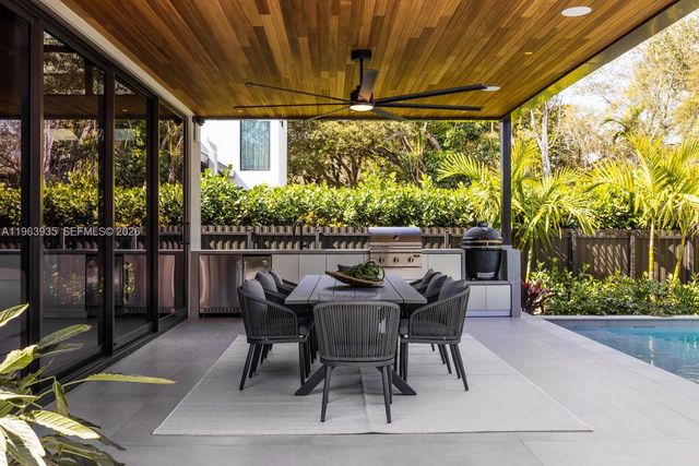 549 NE 95th St, Miami Shores, FL 33138