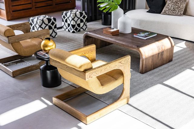 549 NE 95th St, Miami Shores, FL 33138