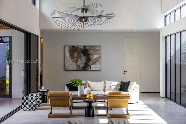 549 NE 95th St, Miami Shores, FL 33138