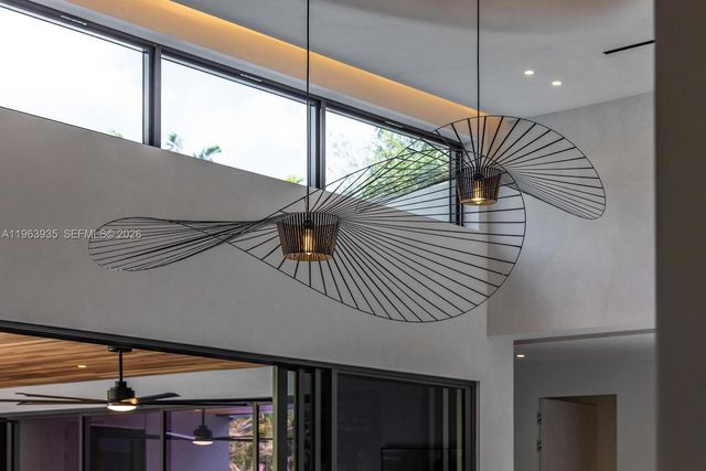 549 NE 95th St, Miami Shores, FL 33138