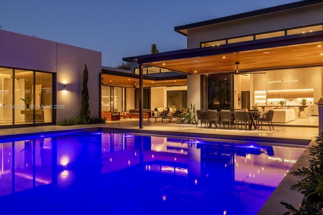 549 NE 95th St, Miami Shores, FL 33138