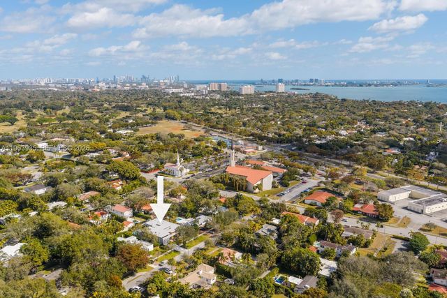549 NE 95th St, Miami Shores, FL 33138