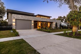 549 NE 95th St, Miami Shores, FL 33138