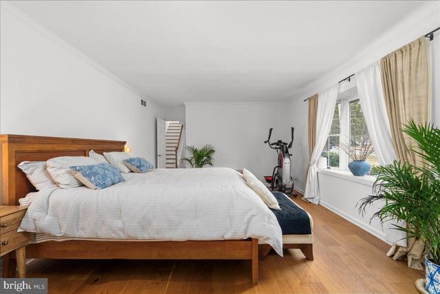 186 LAMBERT DR, Princeton, NJ 08540